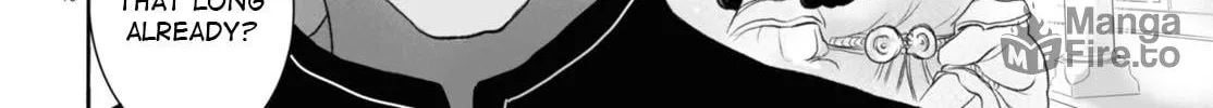 Read Odalisque chapter 1 image 19 on Lezhin
