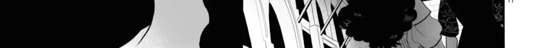 Read Odalisque chapter 1 image 21 on Lezhin