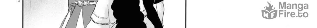 Read Odalisque chapter 1 image 23 on Lezhin