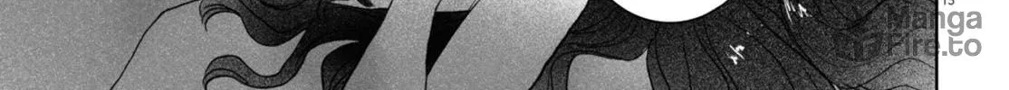 Read Odalisque chapter 1 image 29 on Lezhin