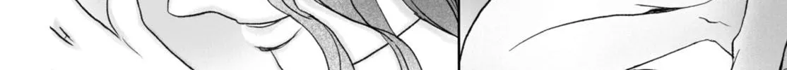 Read Odalisque chapter 1 image 31 on Lezhin