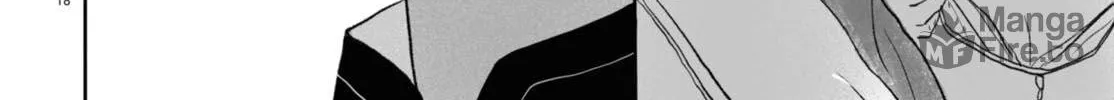 Read Odalisque chapter 1 image 35 on Lezhin