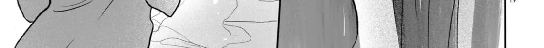 Read Odalisque chapter 1 image 37 on Lezhin