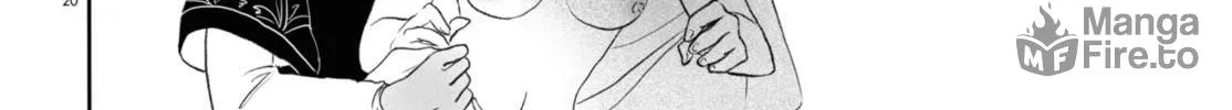Read Odalisque chapter 1 image 39 on Lezhin