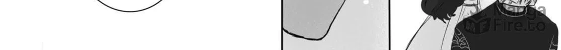 Read Odalisque chapter 1 image 47 on Lezhin
