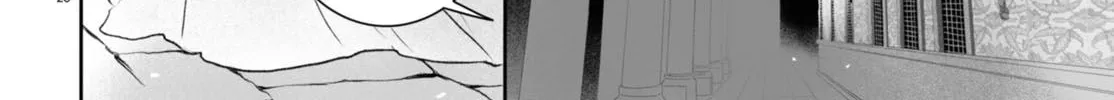 Read Odalisque chapter 1 image 51 on Lezhin