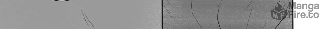 Read Odalisque chapter 1 image 53 on Lezhin