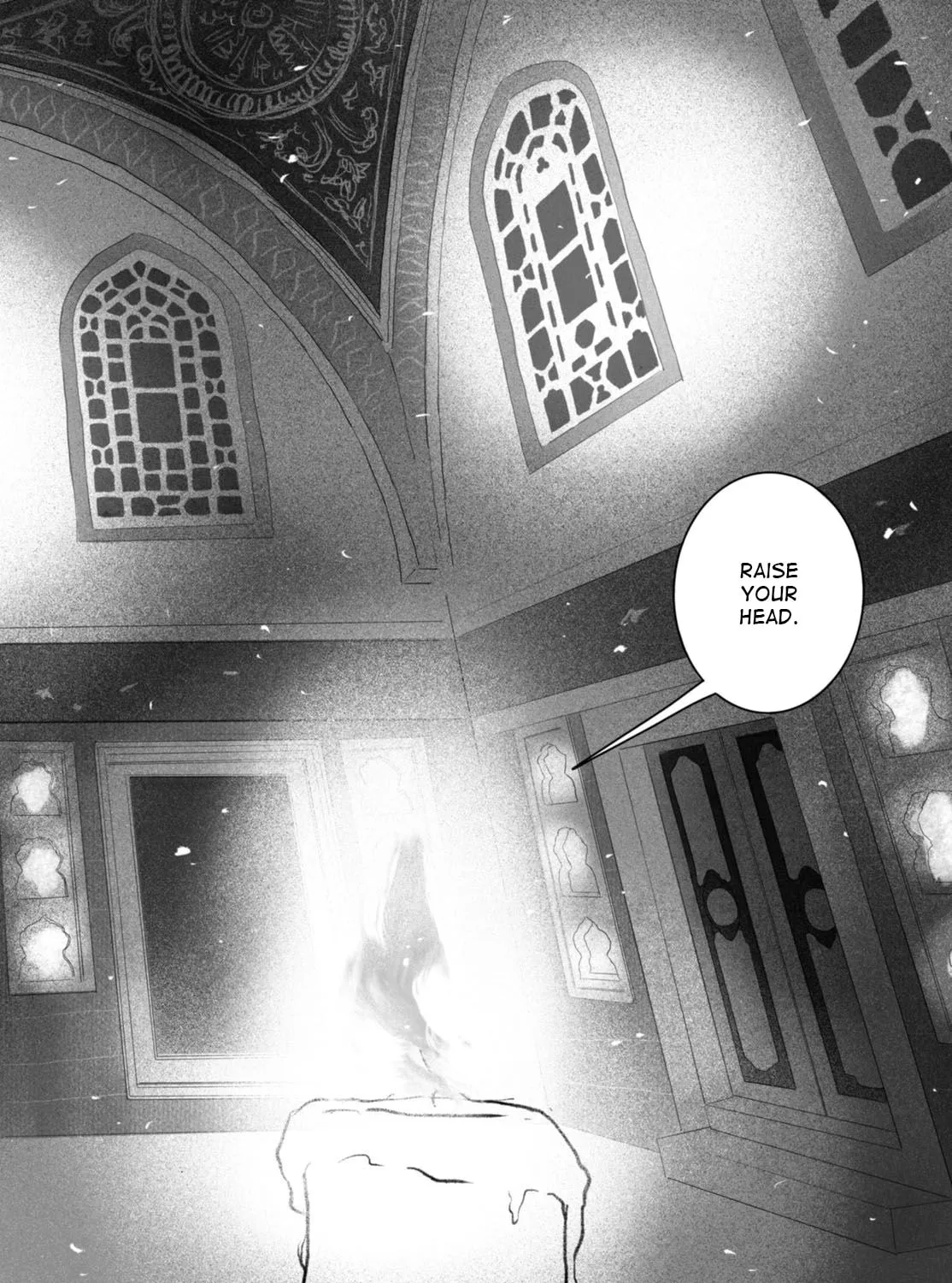 Read Odalisque chapter 1 image 54 on Lezhin