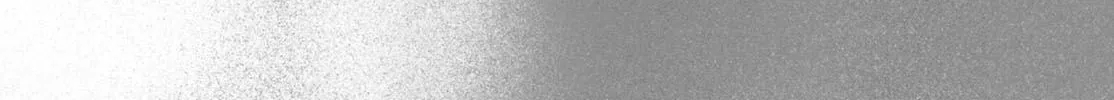 Read Odalisque chapter 1 image 57 on Lezhin