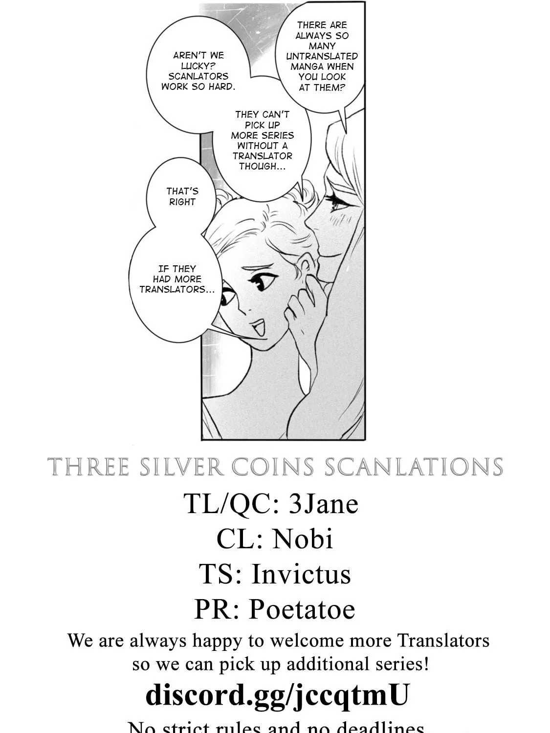 Read Odalisque chapter 1 image 64 on Lezhin