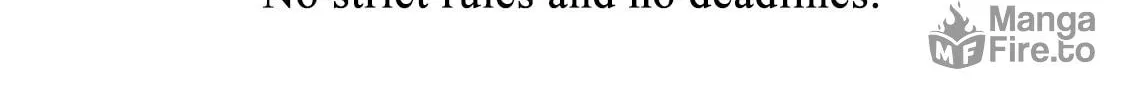 Read Odalisque chapter 1 image 65 on Lezhin