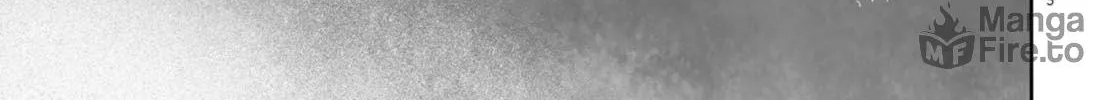Read Odalisque chapter 1 image 9 on Lezhin