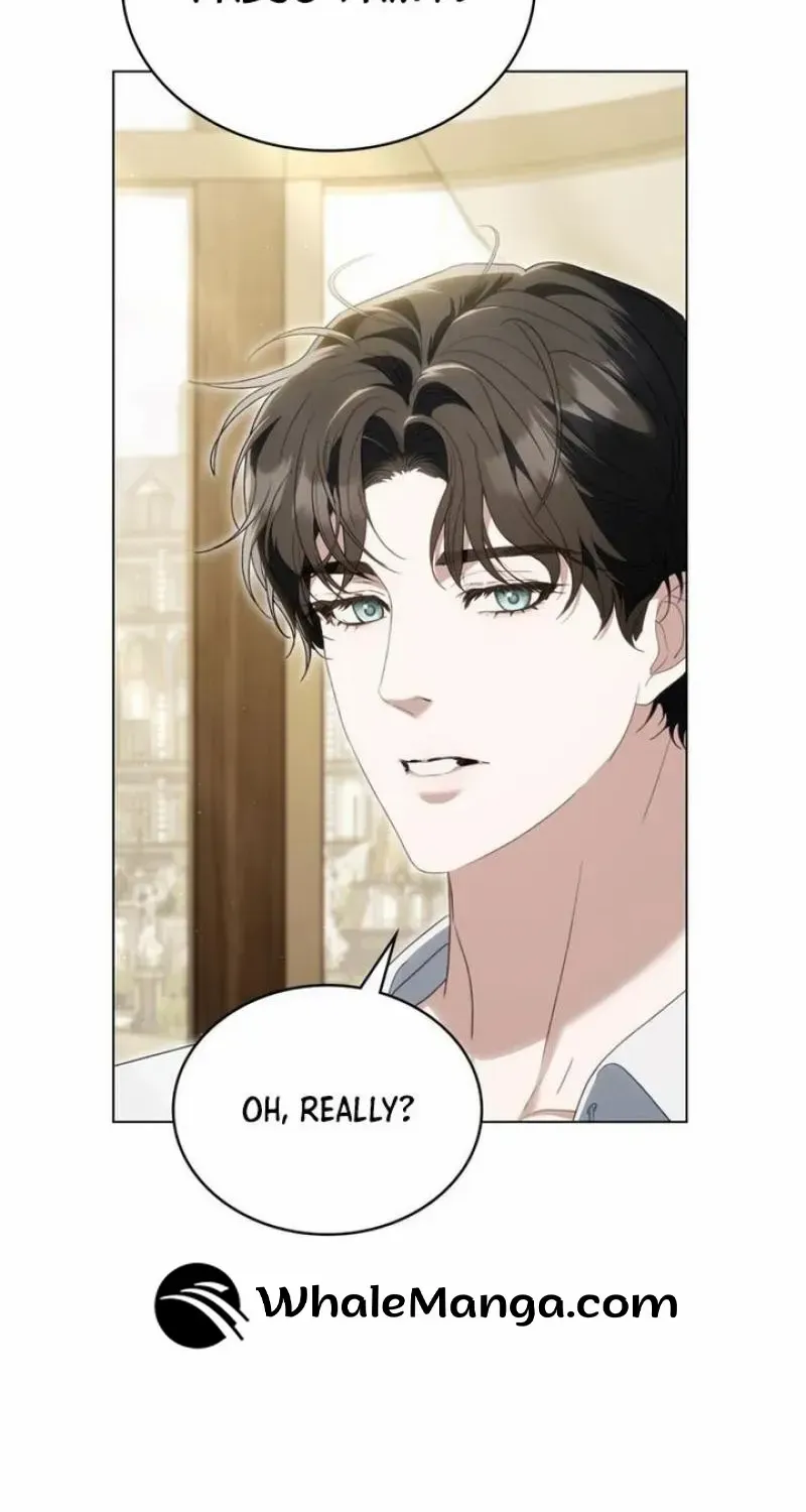 Read Odalisque chapter 10 image 10 on Lezhin