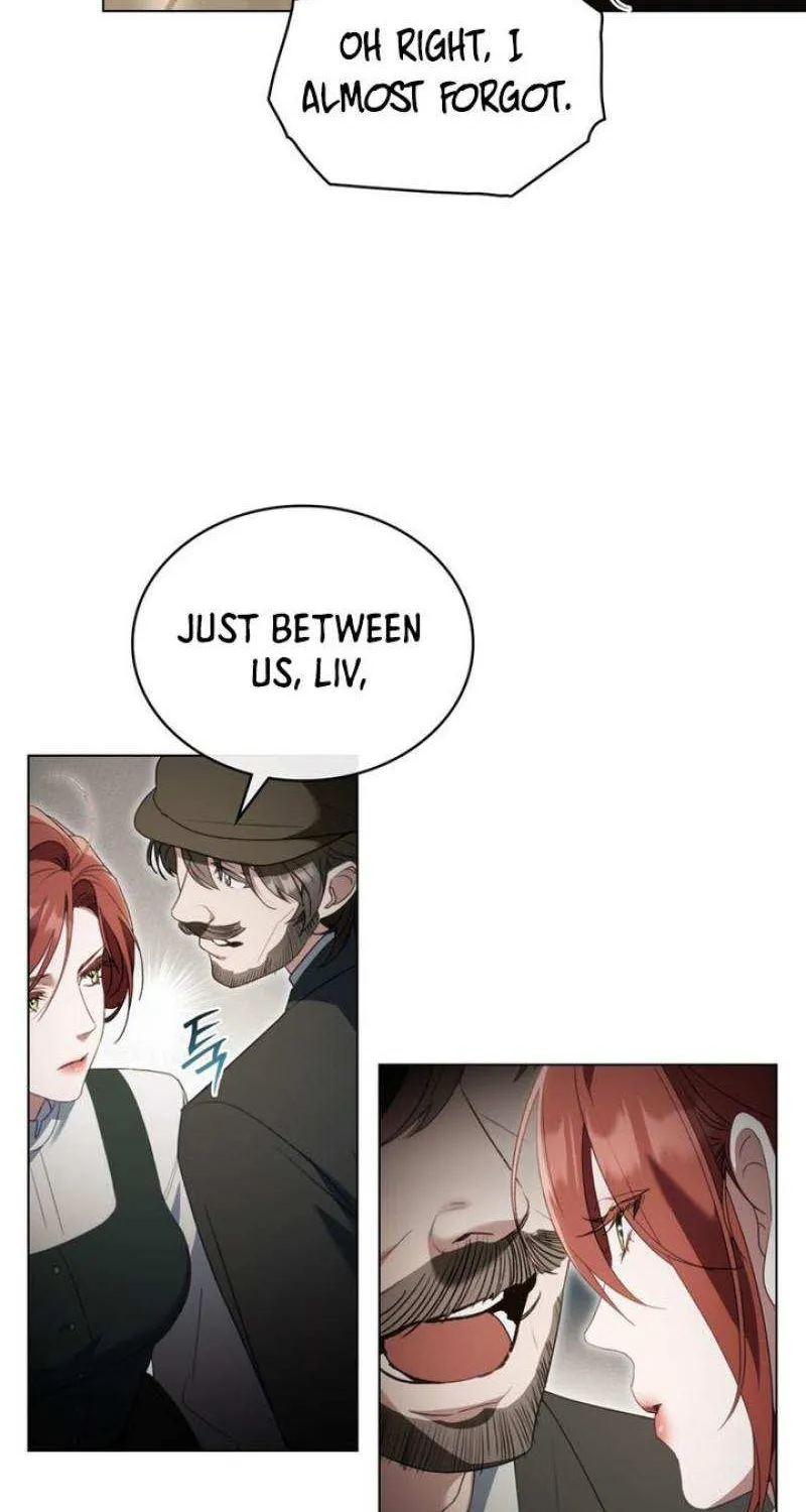 Read Odalisque chapter 10 image 13 on Lezhin
