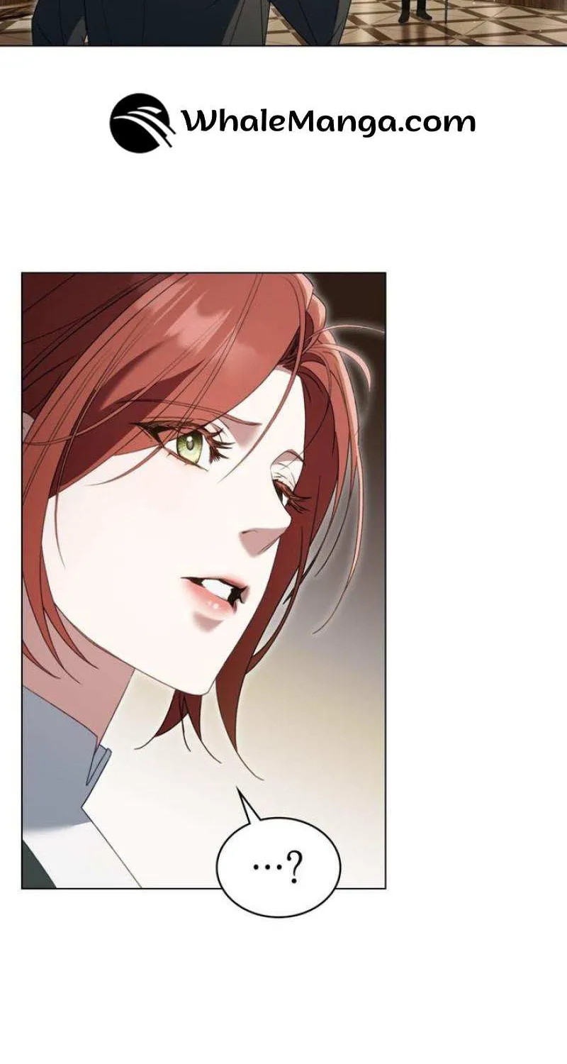 Read Odalisque chapter 10 image 15 on Lezhin