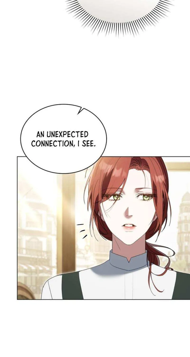 Read Odalisque chapter 10 image 17 on Lezhin