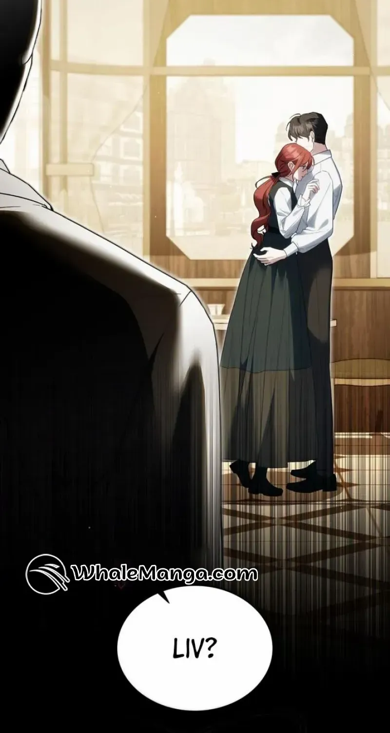 Read Odalisque chapter 10 image 2 on Lezhin