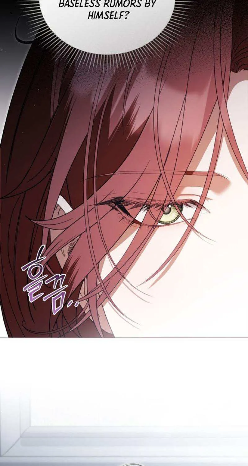 Read Odalisque chapter 10 image 28 on Lezhin