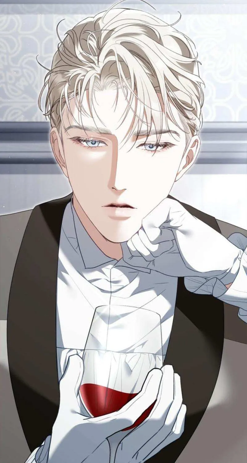 Read Odalisque chapter 10 image 29 on Lezhin