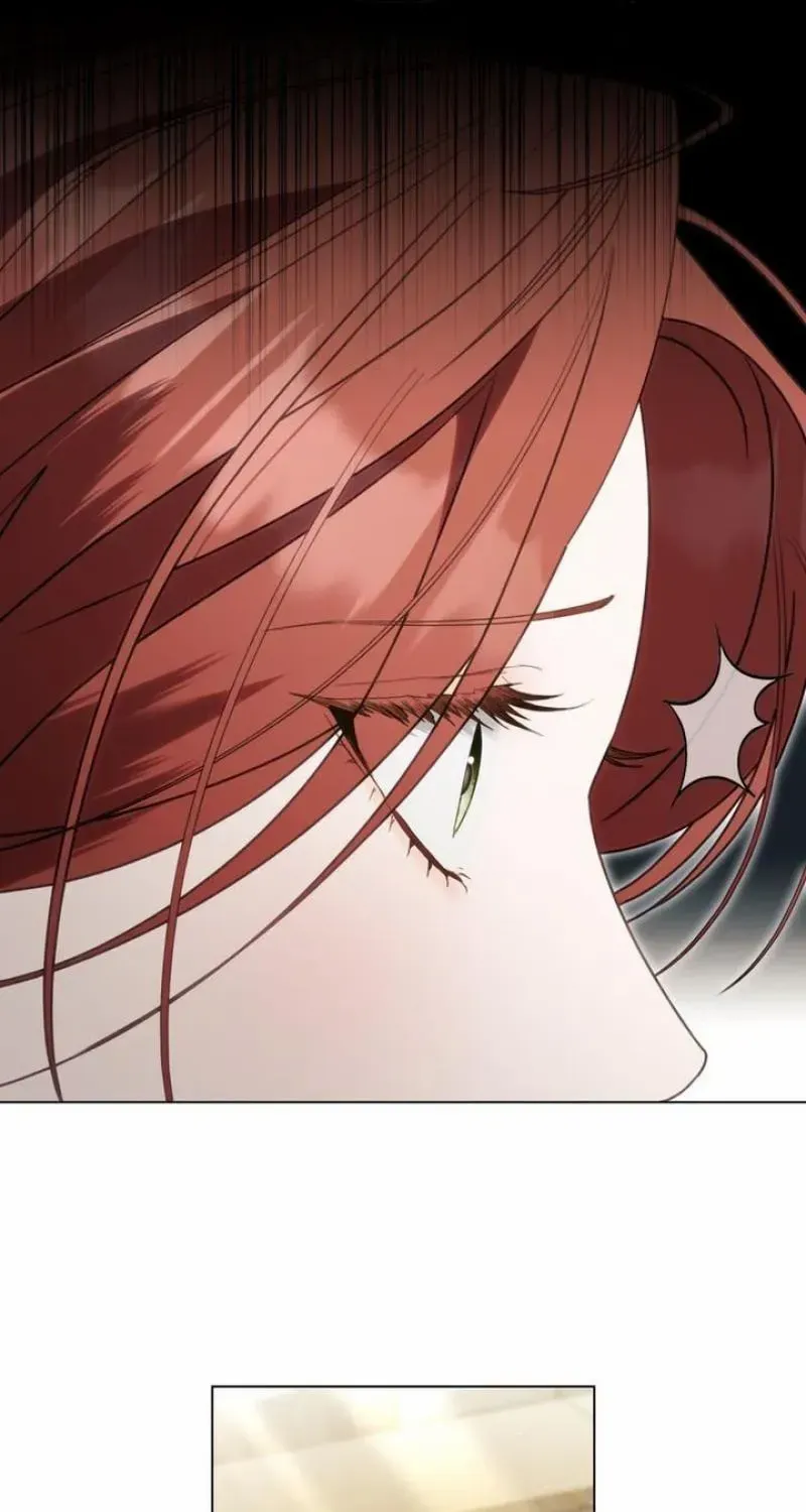 Read Odalisque chapter 10 image 3 on Lezhin