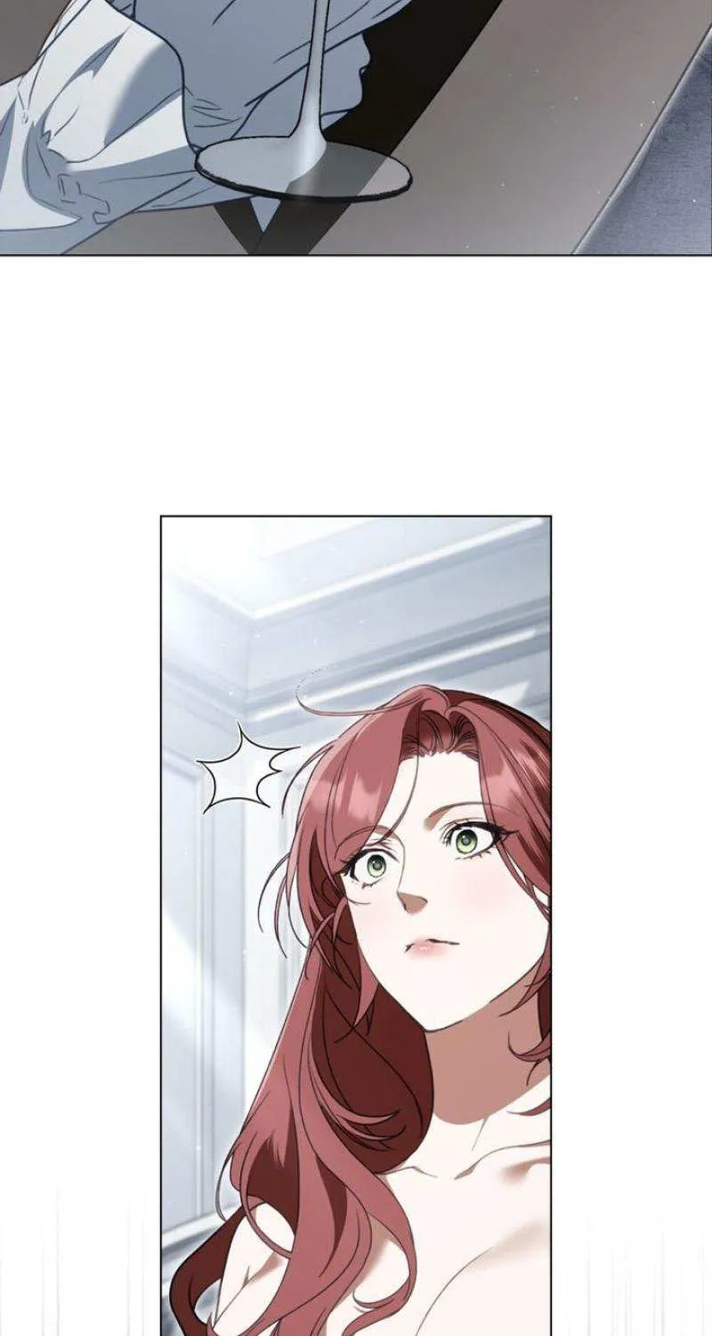Read Odalisque chapter 10 image 30 on Lezhin