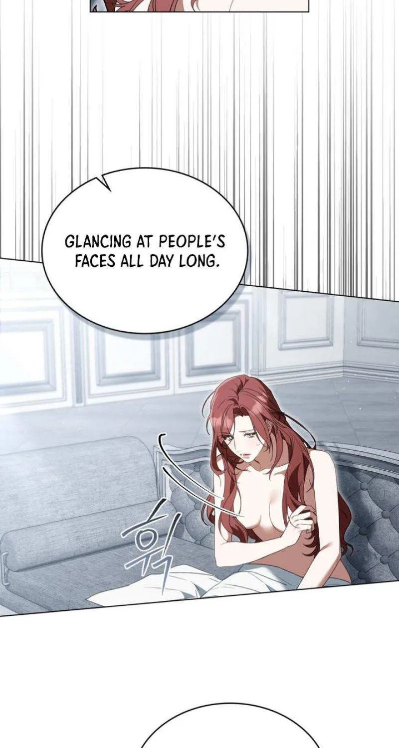 Read Odalisque chapter 10 image 31 on Lezhin