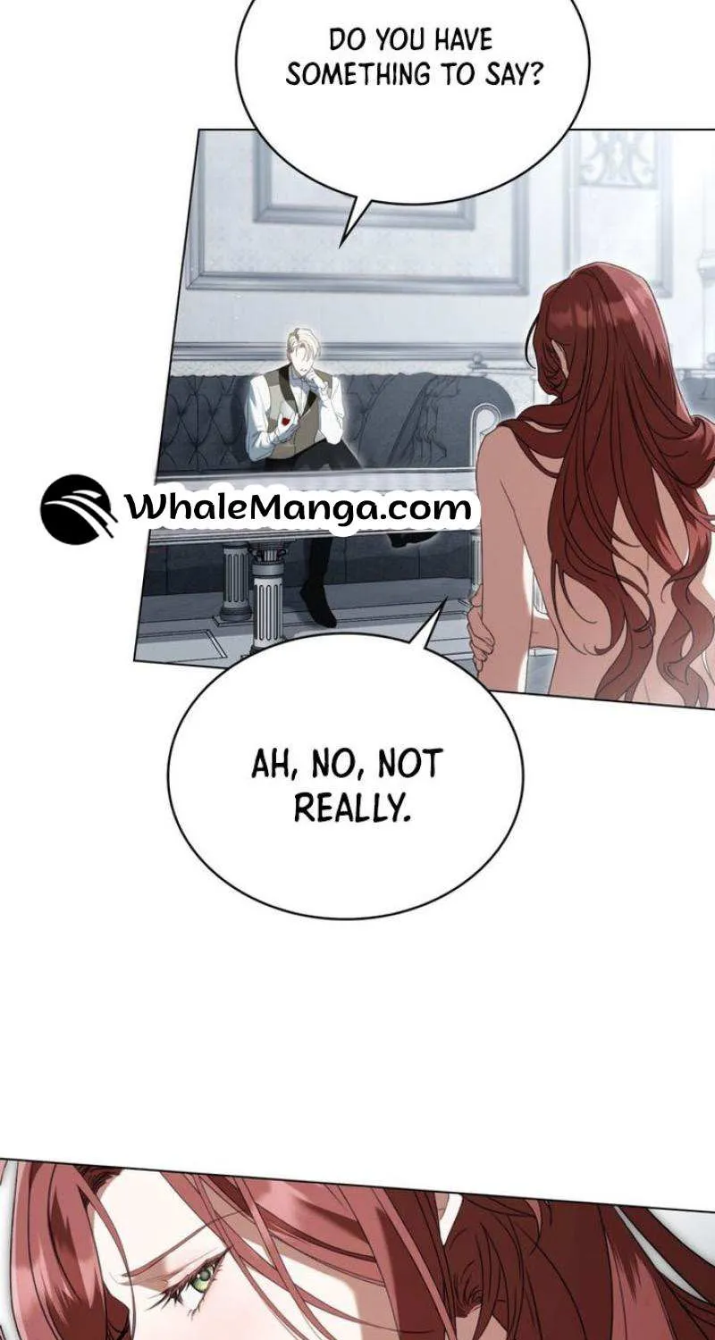 Read Odalisque chapter 10 image 32 on Lezhin