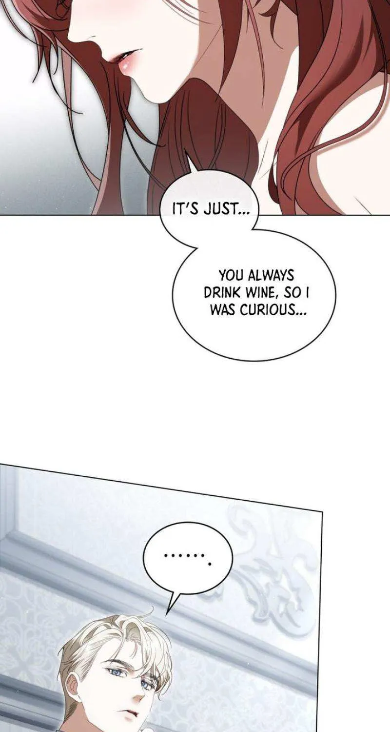 Read Odalisque chapter 10 image 33 on Lezhin