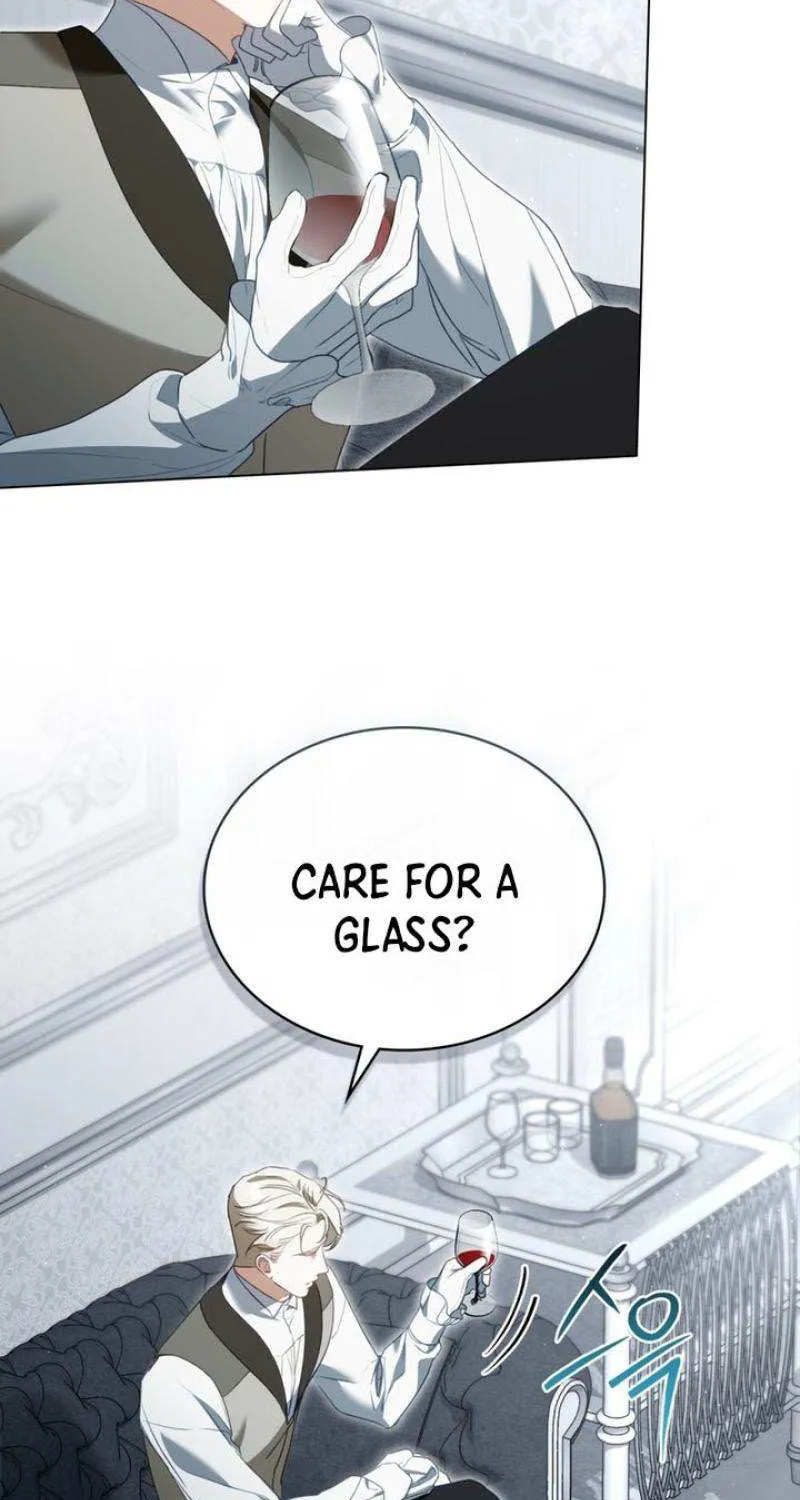Read Odalisque chapter 10 image 34 on Lezhin