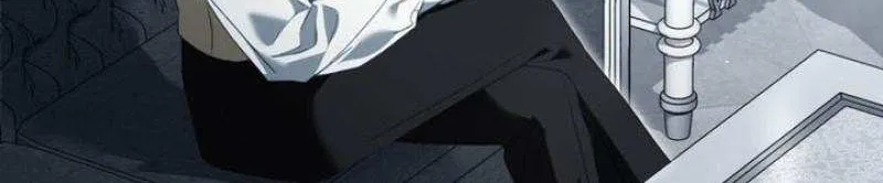 Read Odalisque chapter 10 image 35 on Lezhin