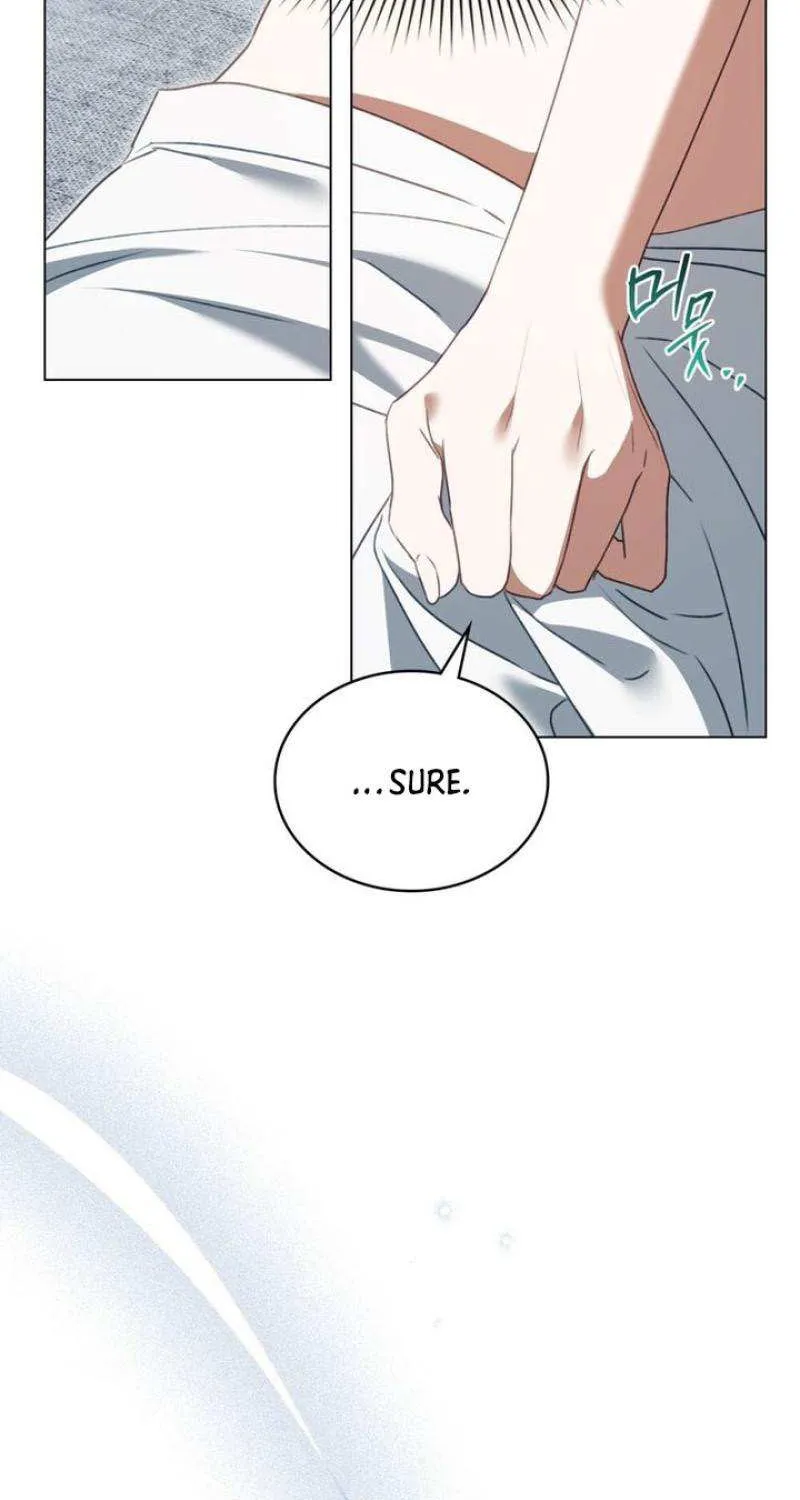 Read Odalisque chapter 10 image 38 on Lezhin