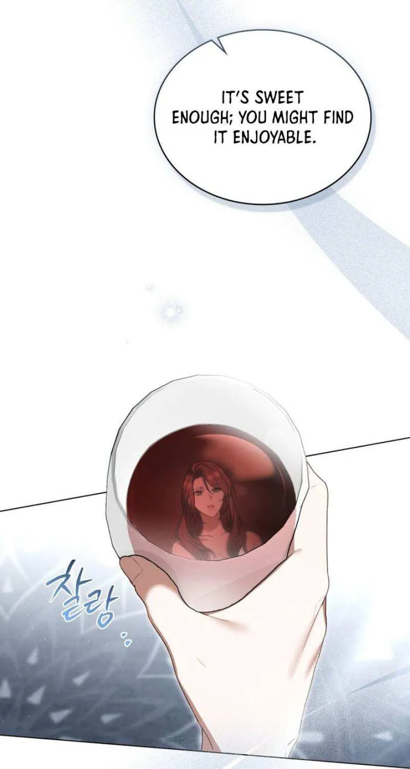 Read Odalisque chapter 10 image 39 on Lezhin