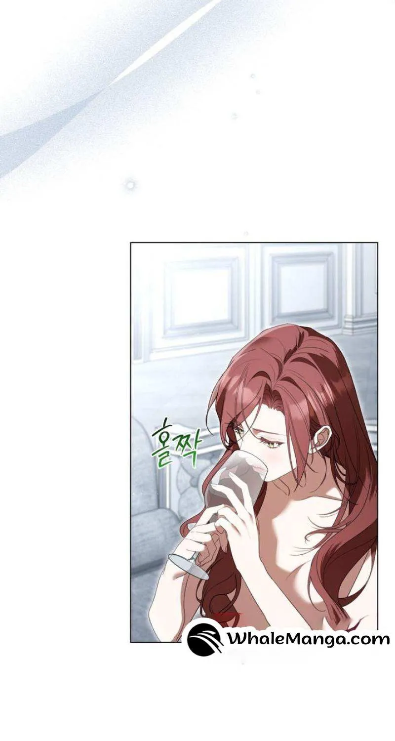 Read Odalisque chapter 10 image 40 on Lezhin
