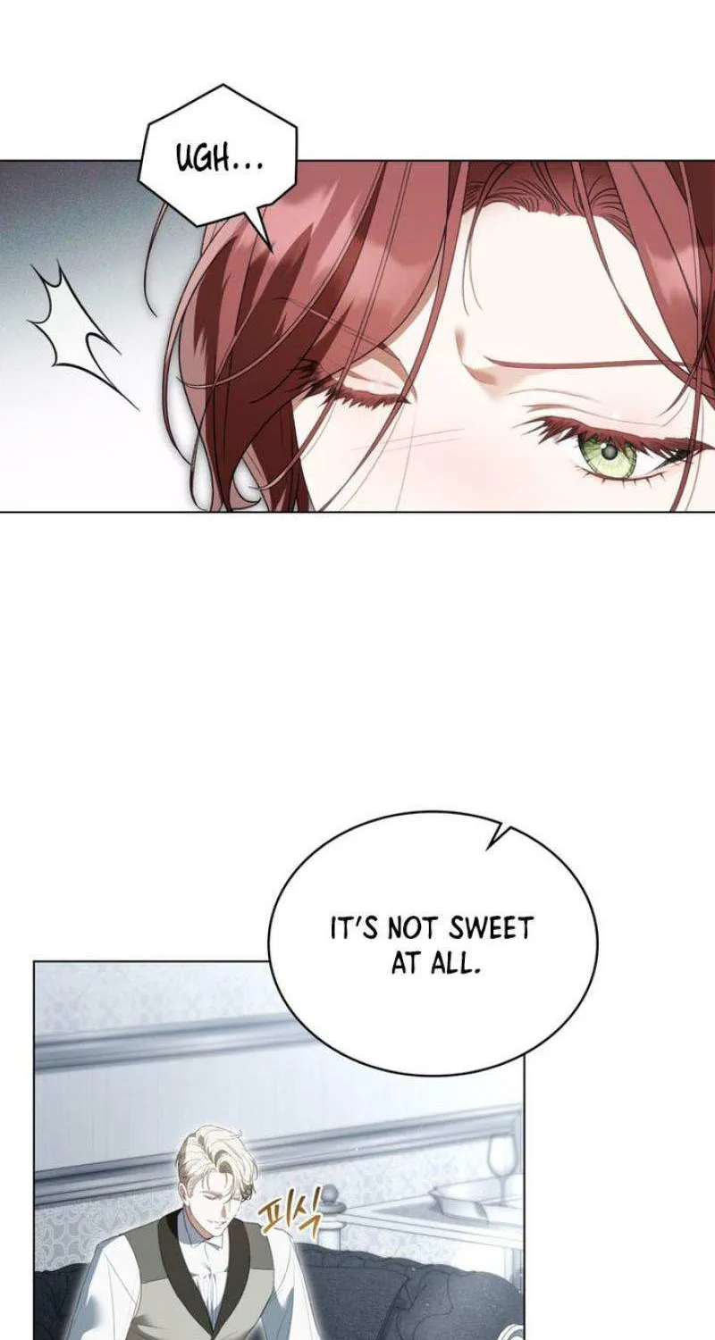 Read Odalisque chapter 10 image 41 on Lezhin
