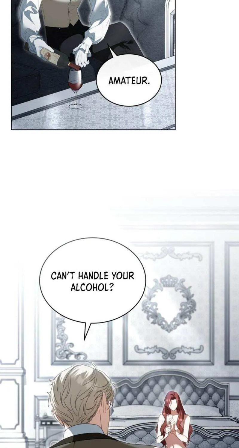 Read Odalisque chapter 10 image 42 on Lezhin