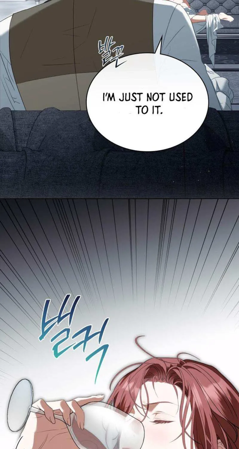 Read Odalisque chapter 10 image 43 on Lezhin