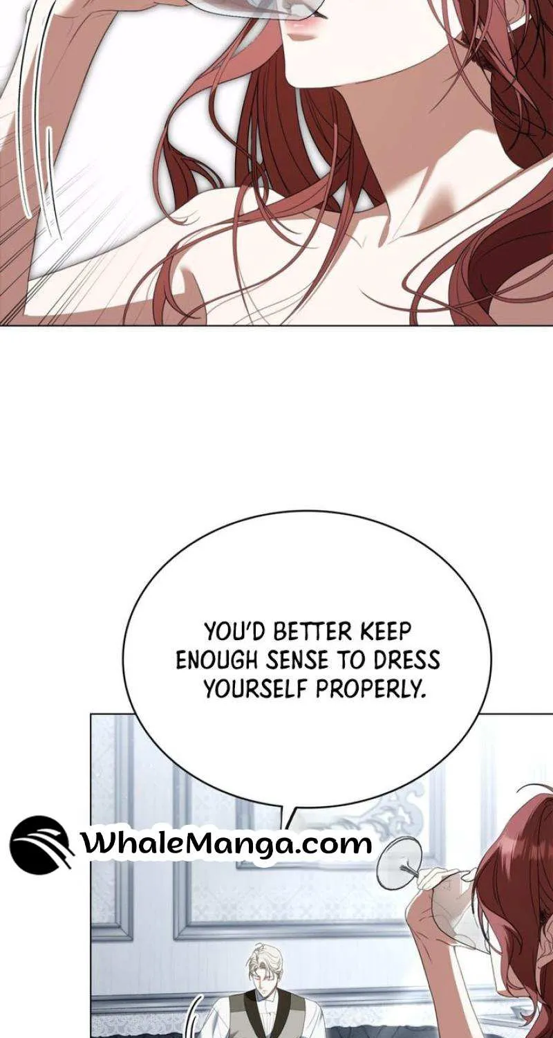 Read Odalisque chapter 10 image 44 on Lezhin