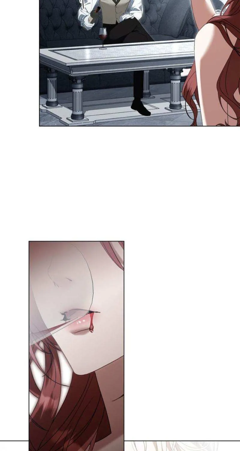 Read Odalisque chapter 10 image 45 on Lezhin