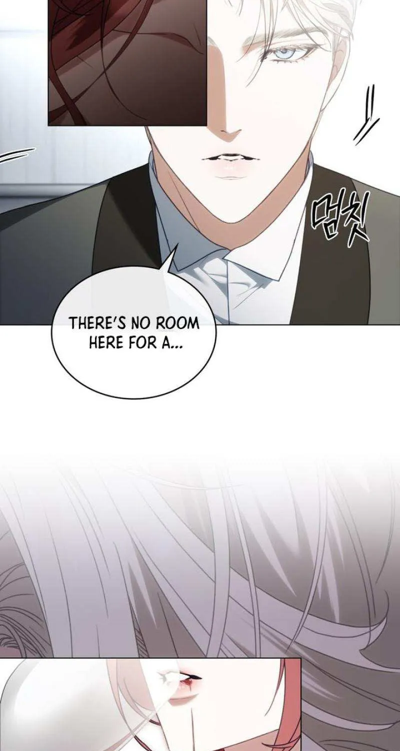 Read Odalisque chapter 10 image 46 on Lezhin