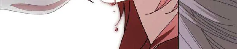 Read Odalisque chapter 10 image 47 on Lezhin