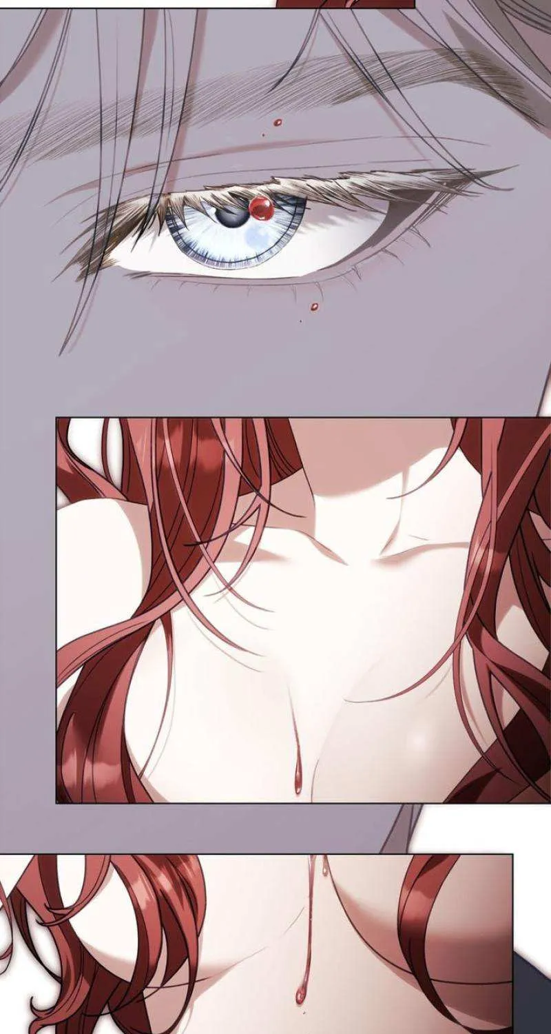 Read Odalisque chapter 10 image 48 on Lezhin