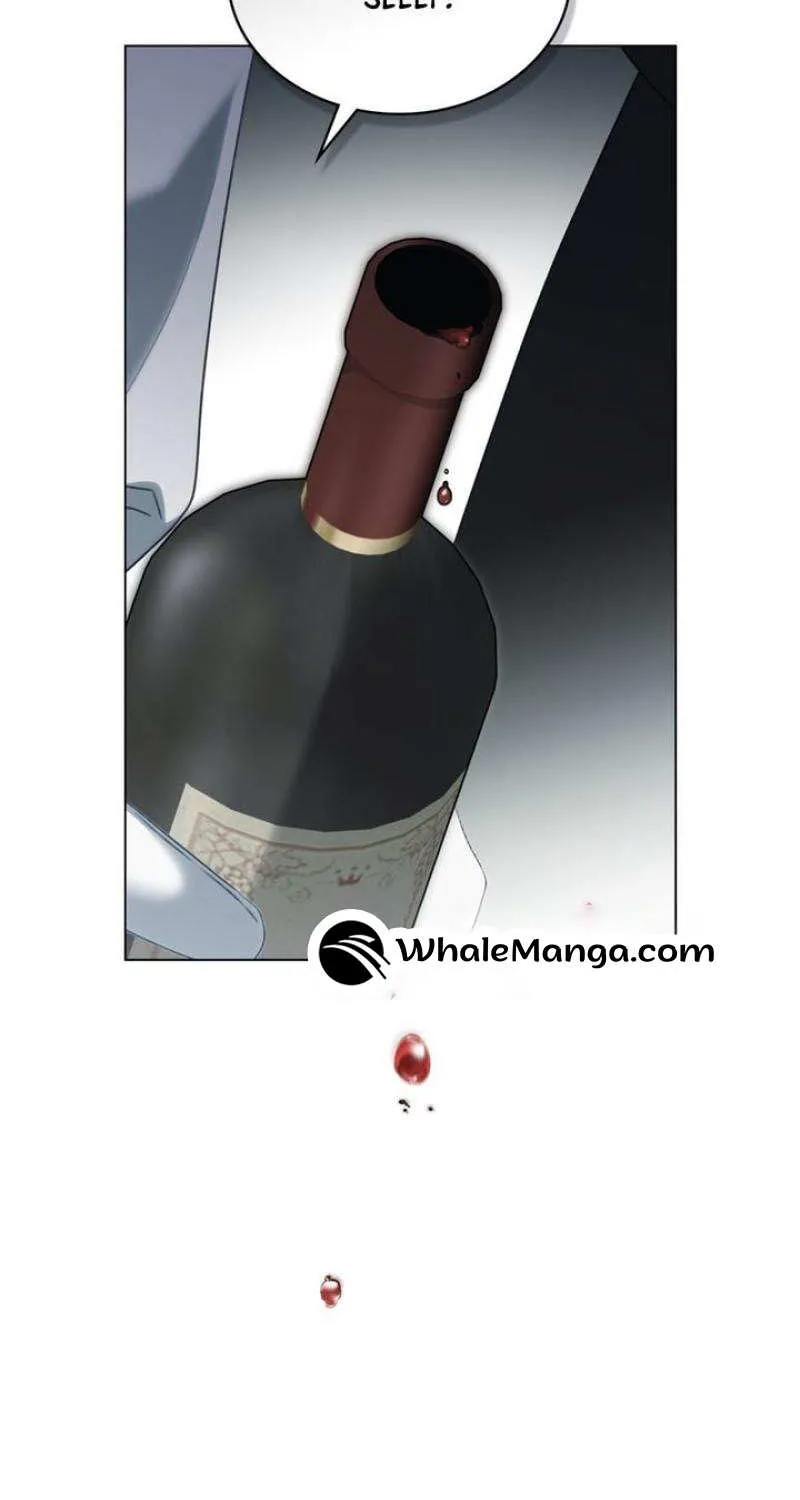 Read Odalisque chapter 10 image 50 on Lezhin