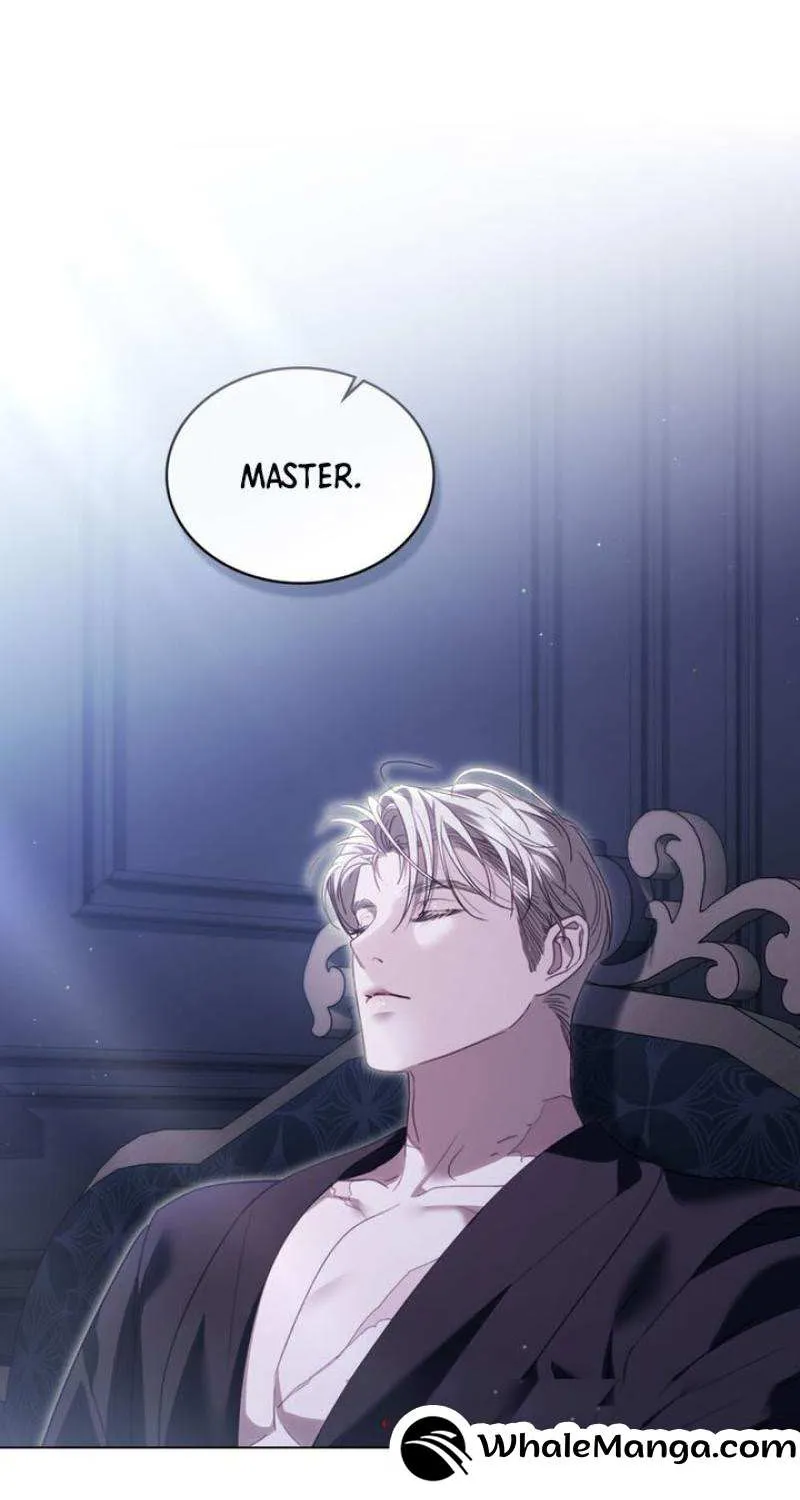 Read Odalisque chapter 10 image 58 on Lezhin