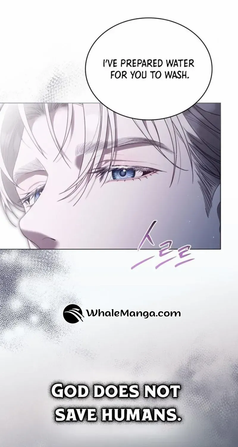 Read Odalisque chapter 10 image 60 on Lezhin