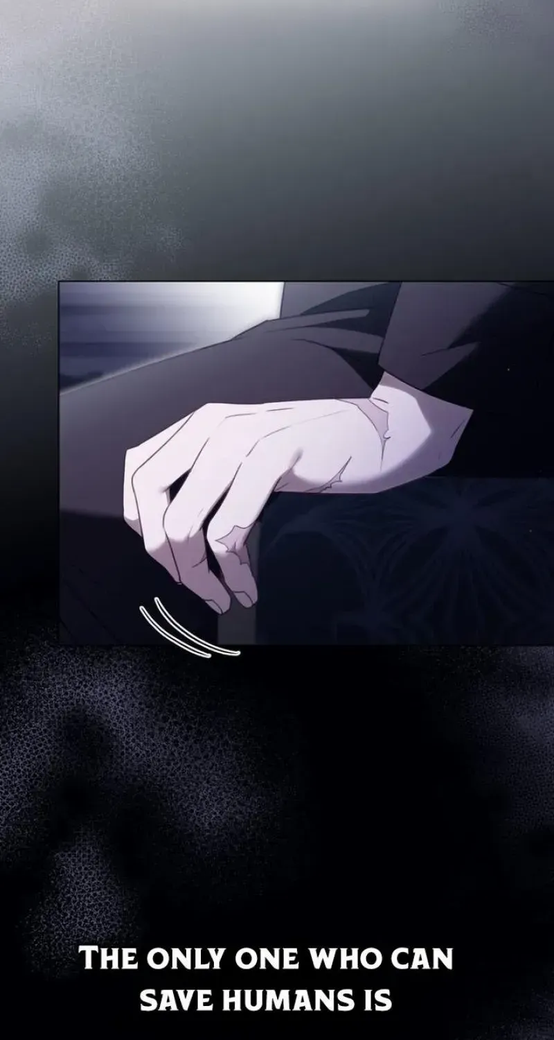 Read Odalisque chapter 10 image 61 on Lezhin