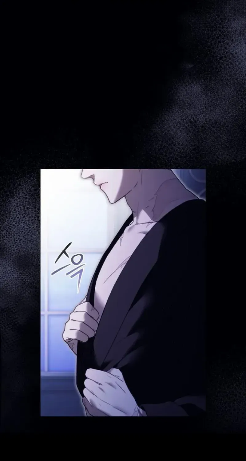 Read Odalisque chapter 10 image 62 on Lezhin