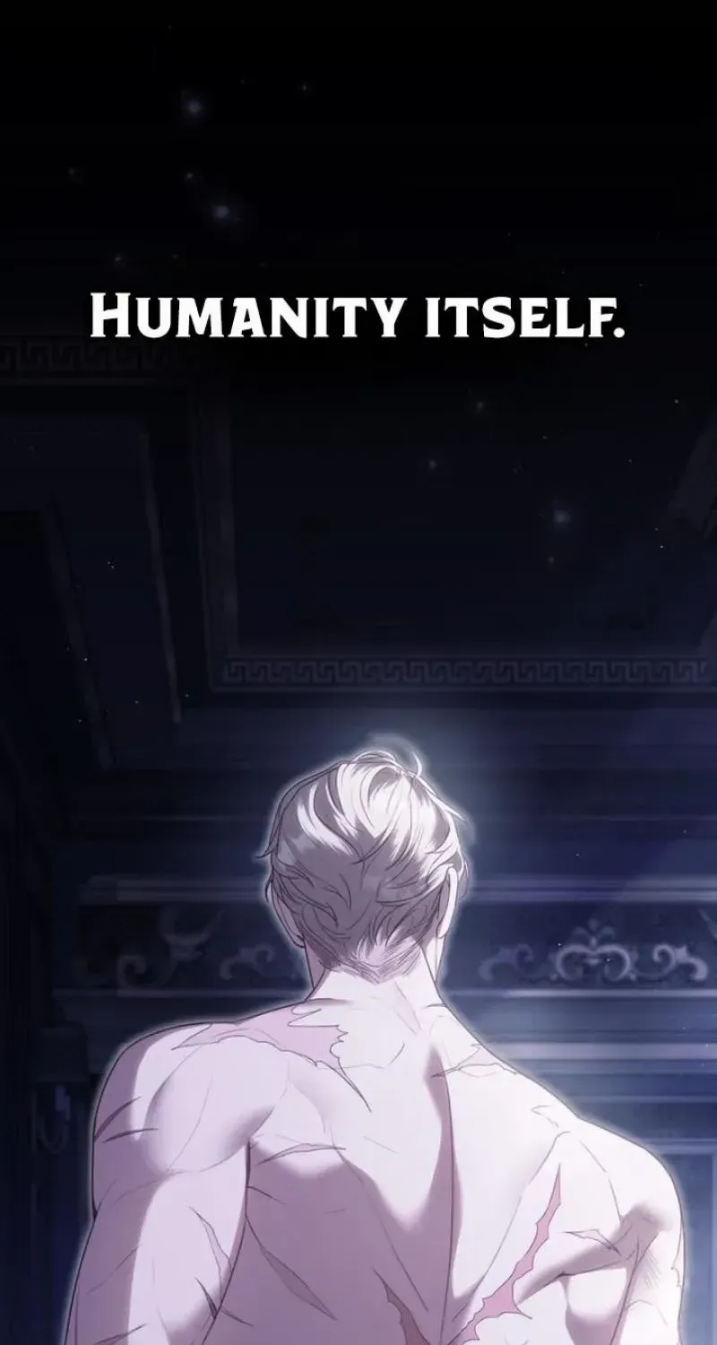Read Odalisque chapter 10 image 63 on Lezhin