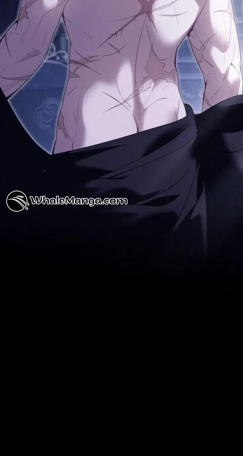 Read Odalisque chapter 10 image 64 on Lezhin