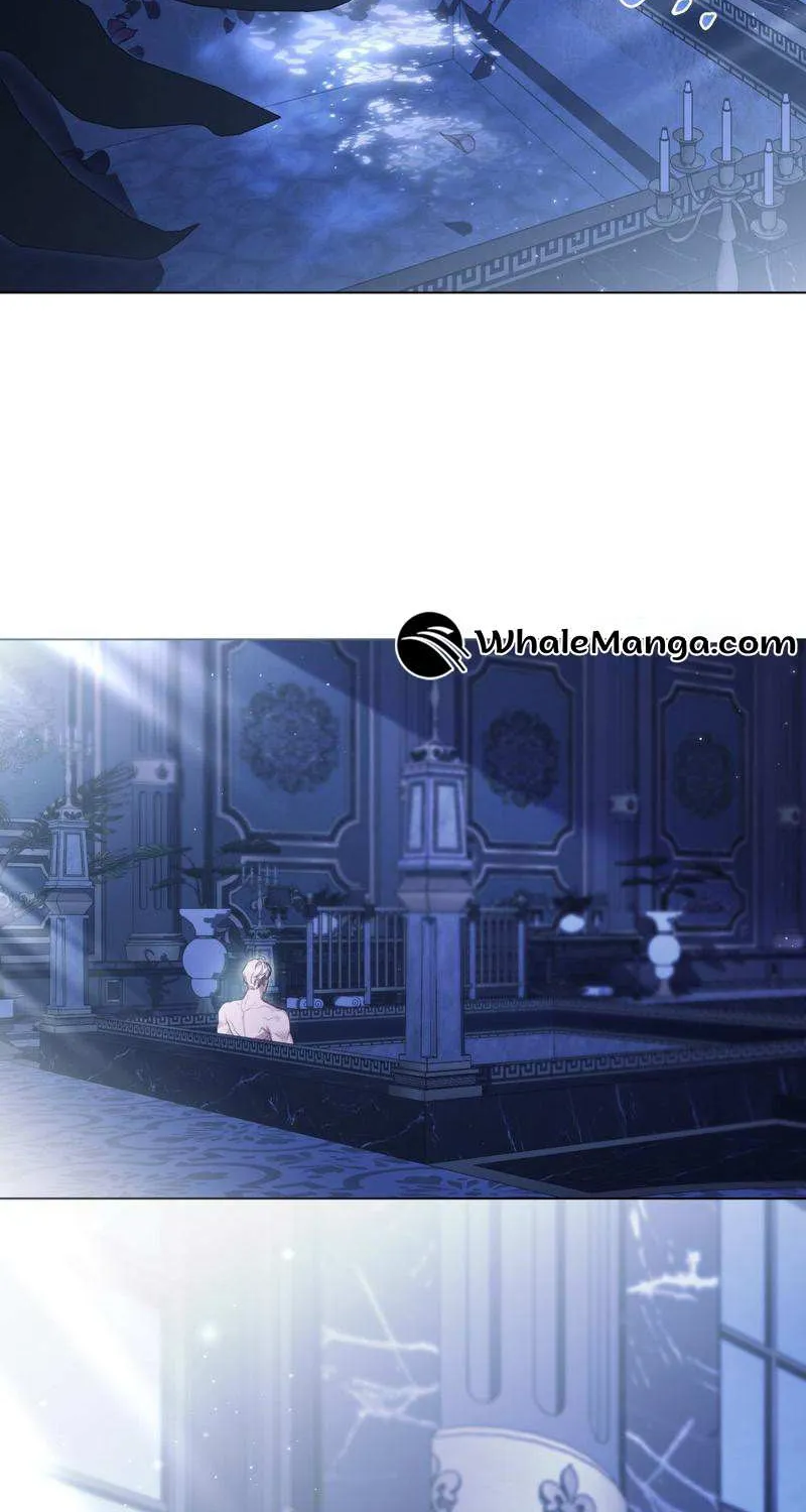 Read Odalisque chapter 11 image 1 on Lezhin