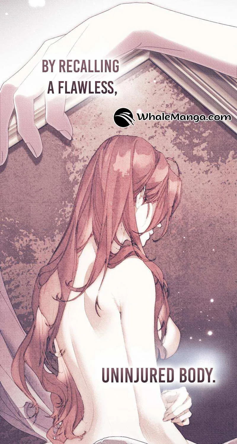 Read Odalisque chapter 11 image 10 on Lezhin